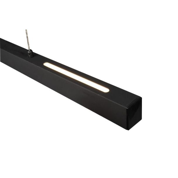 RL PAROS R32043132 LAMPA WISZĄCA