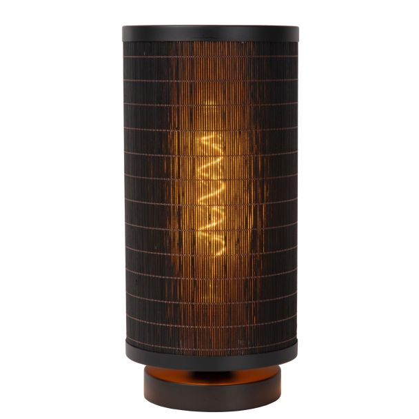 LUCIDE 21529/15/30 LAMPA STOJĄCA STOŁOWA TAGALOG