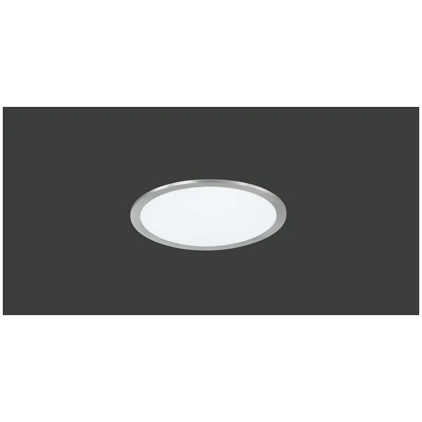 TRIO PHOENIX 674093007 LAMPA SUFITOWA - NOWOCZESNA