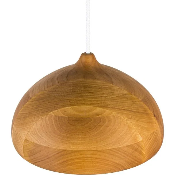 Hellux 8550232 Lampa ACORN II