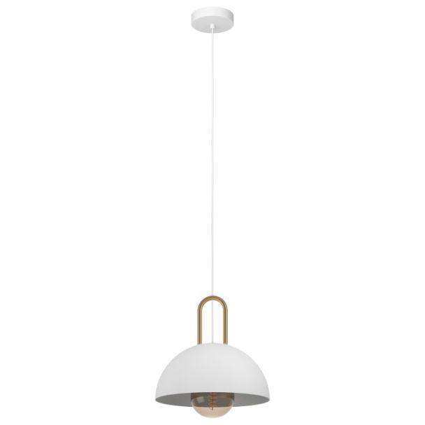 EGLO 99695 CALMANERA lampa wisząca Oświetlenie do wnętrz