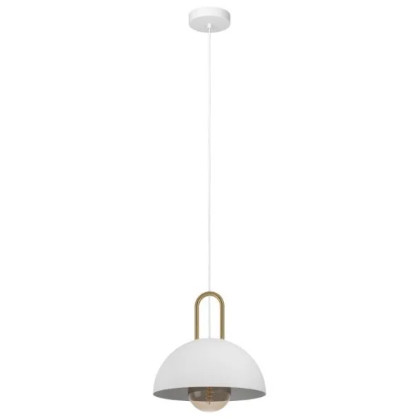 EGLO 99695 CALMANERA lampa wisząca Oświetlenie do wnętrz