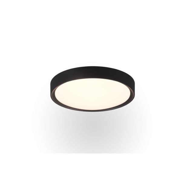 TRIO CLARIMO 659011832 LAMPA SUFITOWA NOWOCZESNA LED