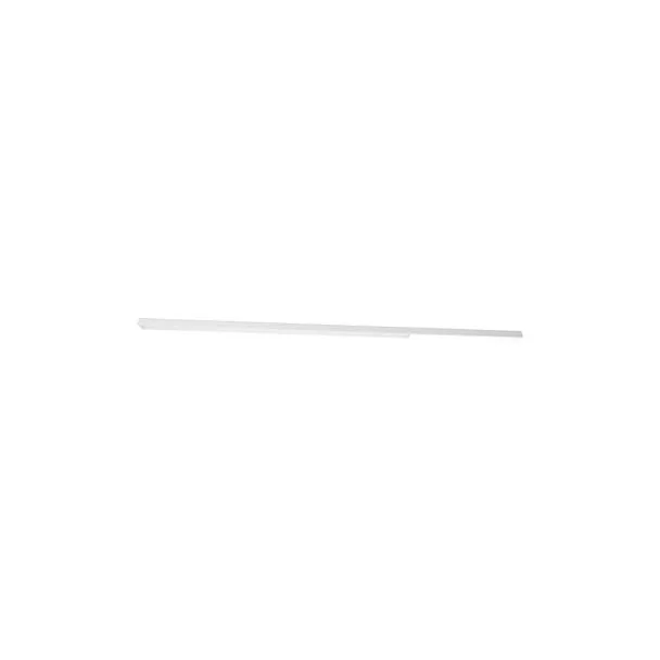 ANTIGO Plafon Hiate Line - Biały (1200 mm) 3000K 1809