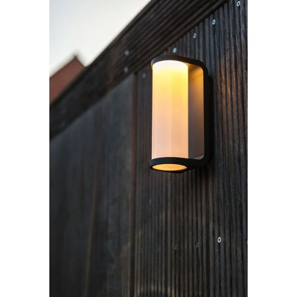 LUTEC ADALYN 5193602118 LAMPA ŚCIENNA ZEWNĘTRZNA