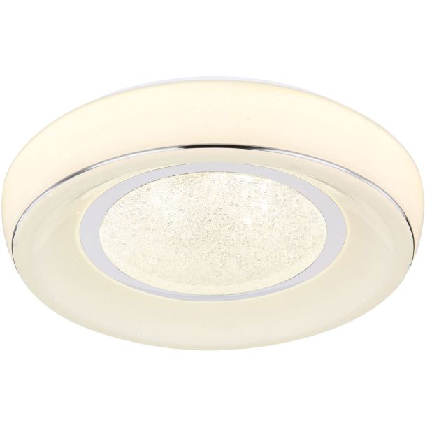 GLOBO 483110-18 MICKEY Lampa sufitowa