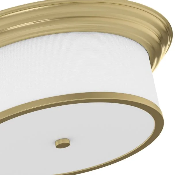 OPEN DESIGN OR84887 Famburo PL Old Gold 39