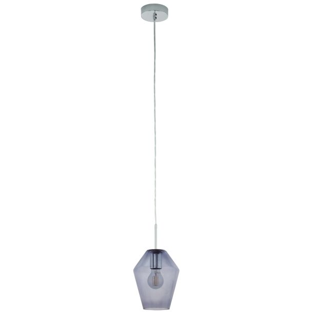 EGLO MURMILLO 96773