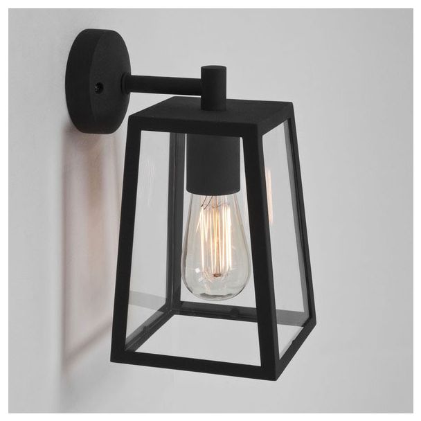 ASTRO Calvi Wall 215 1306001 Wall Lights