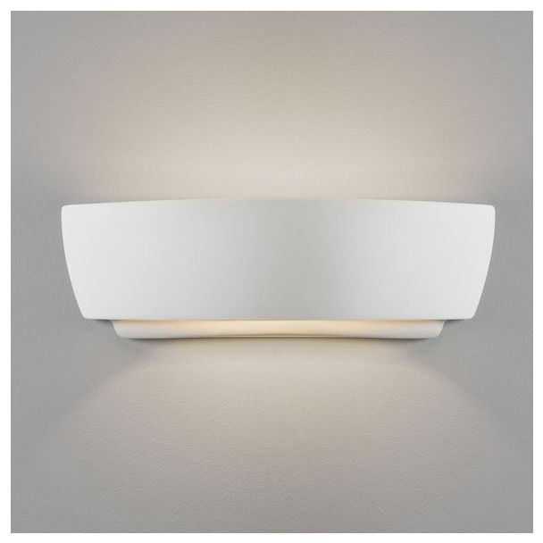 ASTRO Kyo 1301001 Wall Lights