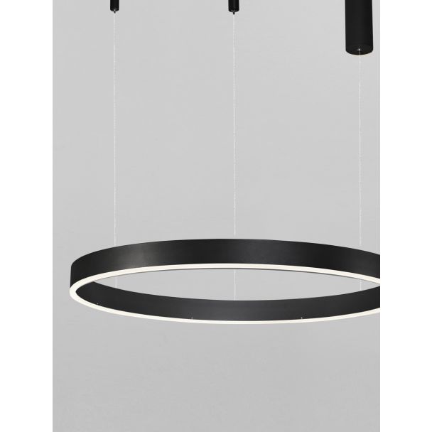 LUCES EXCLUSIVAS LE43502 JACA lampa wisząca
