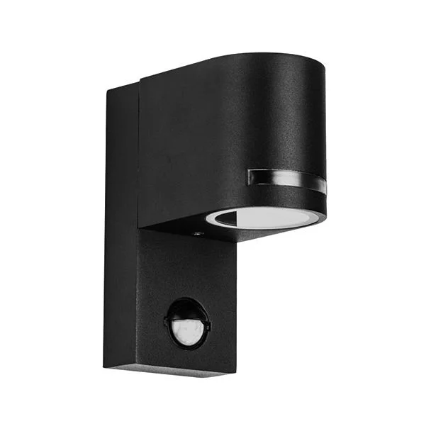 IDEUS 03601 FOREST S GU10 C