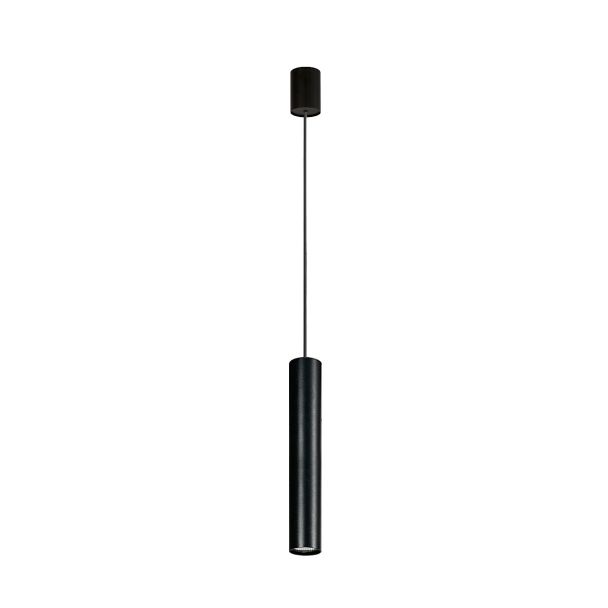 NOWODVORSKI EYE L 6841 lampa wewnętrzna sufitowa wisząca