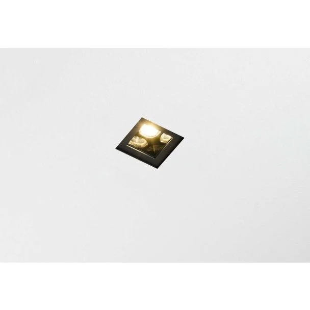 LABRA 4.1932 DOTA Trimless 40.1 HP Switch/DALI