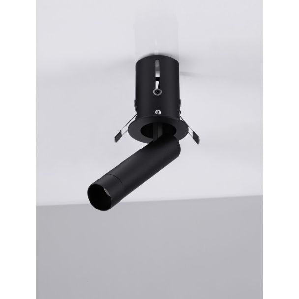 LUCES EXCLUSIVAS LE62191 CAMBRE OCZKO SUFITOWE