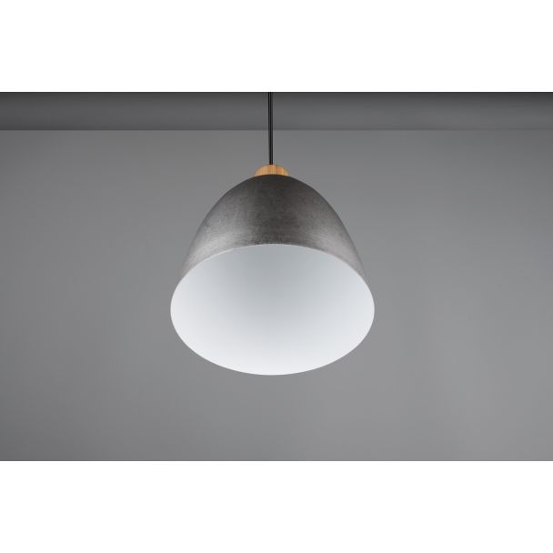 RL JAGGER R30681067 LAMPA WISZĄCA NOWOCZESNA