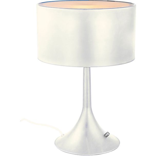 AZZARDO AZ2917 Niang (white)