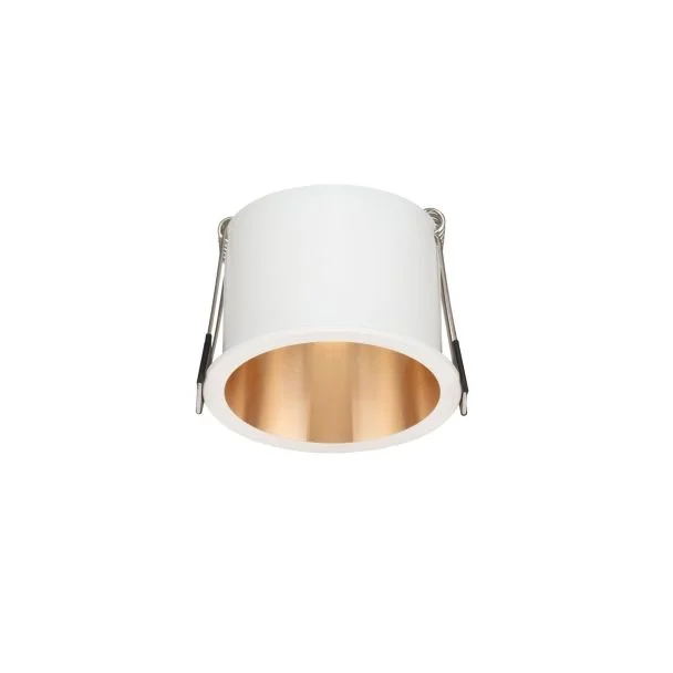 LUCES EXCLUSIVAS LE62270 CASTAL OCZKO SUFITOWE