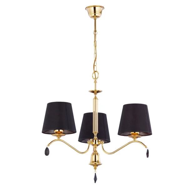 JUPITER 1794-EG 3 ms SERIA EGIDA