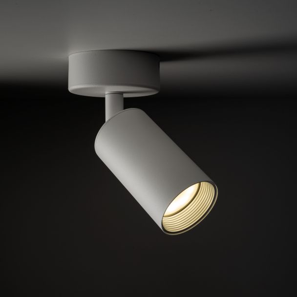 TK-LIGHTING 10794 AMIS WHITE OPRAWA OŚWIETLENIOWA 1