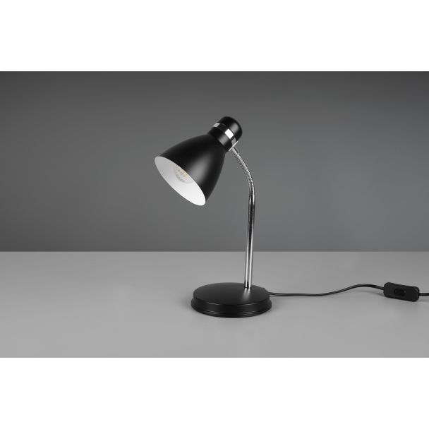 RL R50731032 HARVEY lampa stojąca stołowa