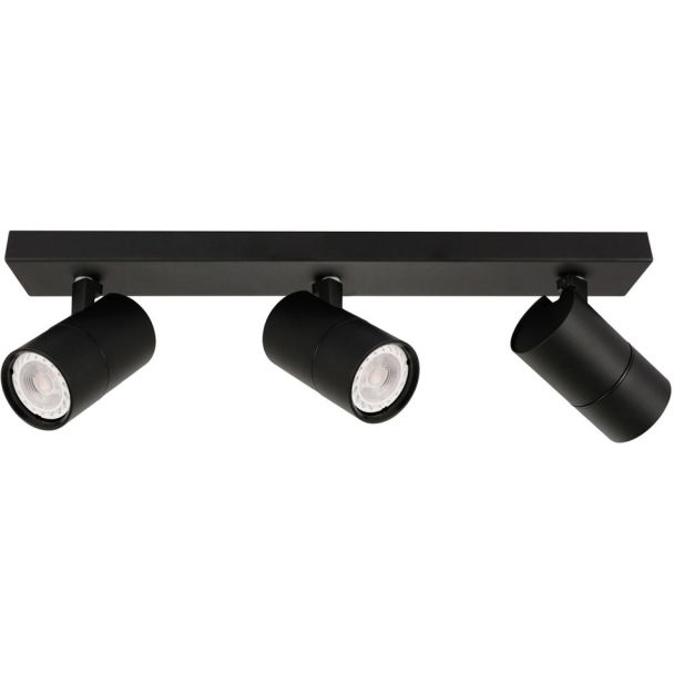 ITALUX Laconi SPL-2813-3B-BL