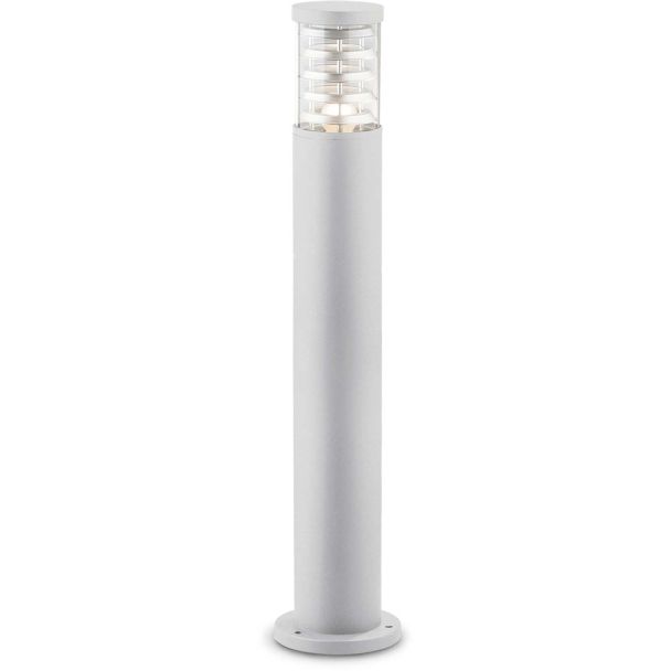 IDEAL LUX TRONCO PT1 BIG BIANCO 109138