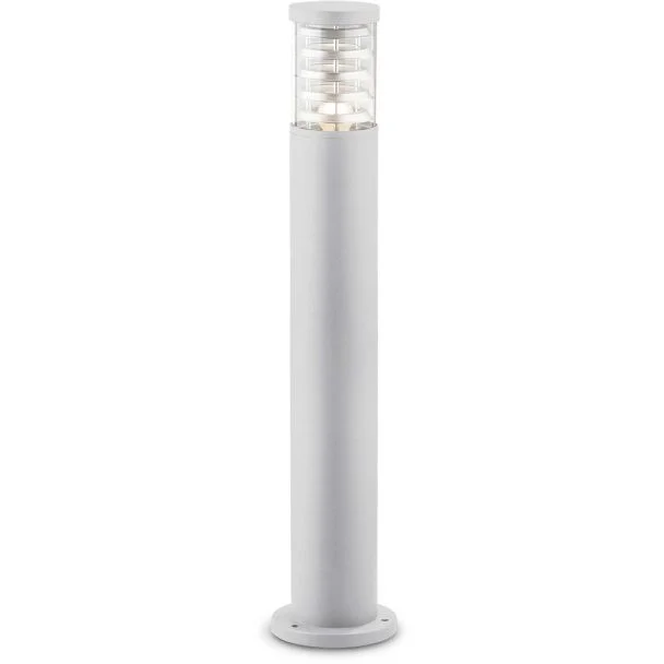 IDEAL LUX TRONCO PT1 BIG BIANCO 109138
