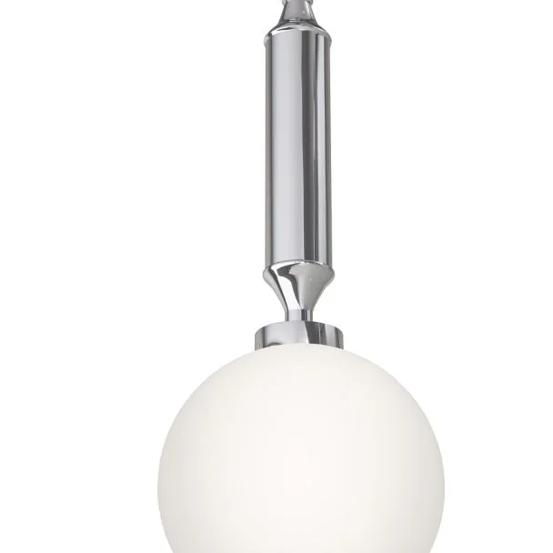 OPEN DESIGN OR84986 Ero I Cromo C