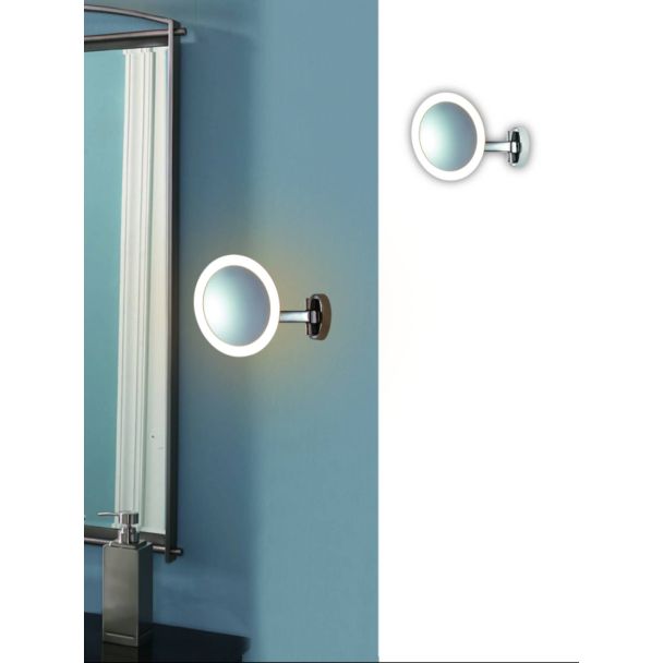 OPEN DESIGN OR81459 Belli IP44*