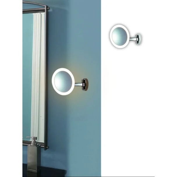 OPEN DESIGN OR81459 Belli IP44*