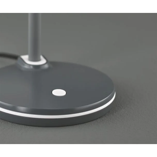 RL BERRY R52191187 LAMPA STOJĄCA - STOŁOWA