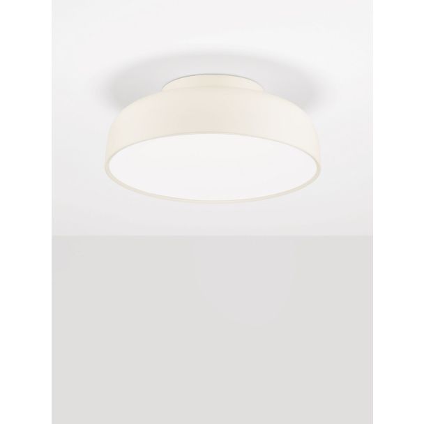 LUCES EXCLUSIVAS LE46032 DORRIA LAMPA SUFITOWA