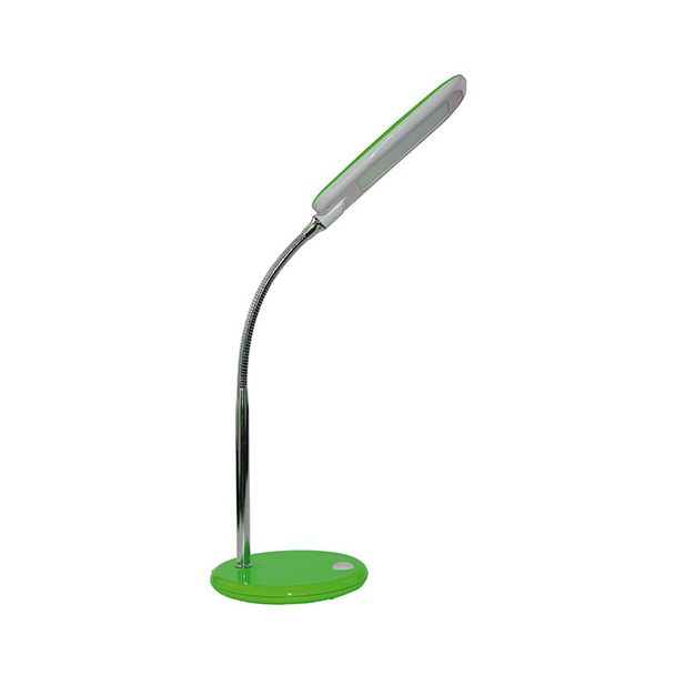 IDEUS 02788 DORI LED BLUE