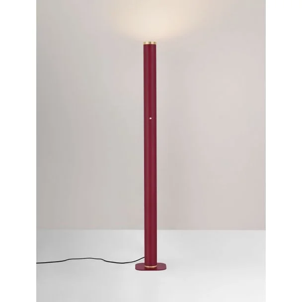 LUCES EXCLUSIVAS LE45915 BALAZO LAMPA PODŁOGOWA
