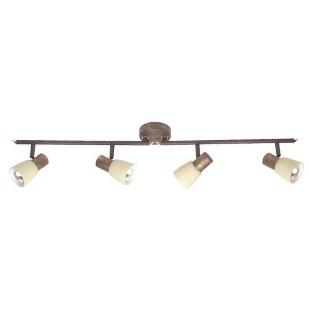 BRILLIANT LUCA 35832/56 LAMPA SUFITOWA