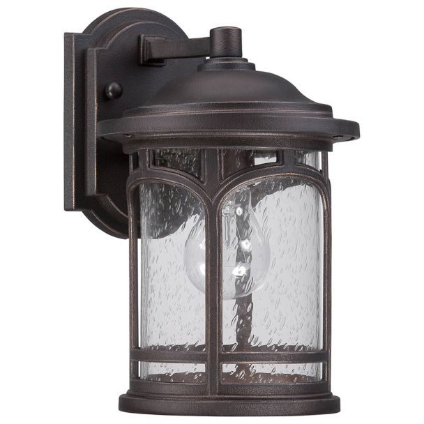 ELSTEAD Marblehead QZ/MARBLEHEAD2/S