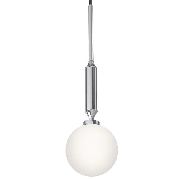 OPEN DESIGN OR84986 Ero I Cromo C