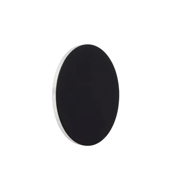 LUCIDE 46201/06/30 EKLYPS LED LAMPA ŚCIENNA - NOWOCZESNA