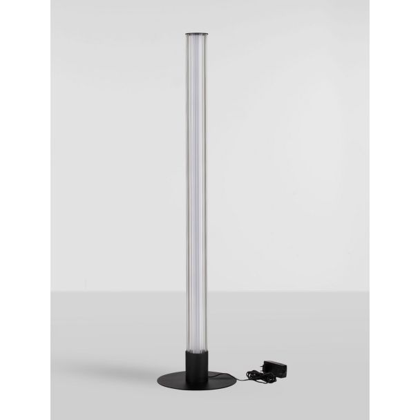 LUCES EXCLUSIVAS LE45883 ARUCAS LAMPA PODŁOGOWA