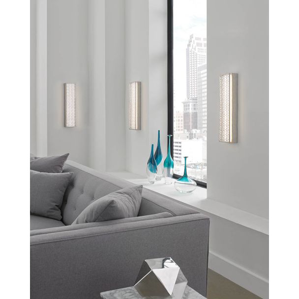 ELSTEAD Kenney FE/KENNEY/LED