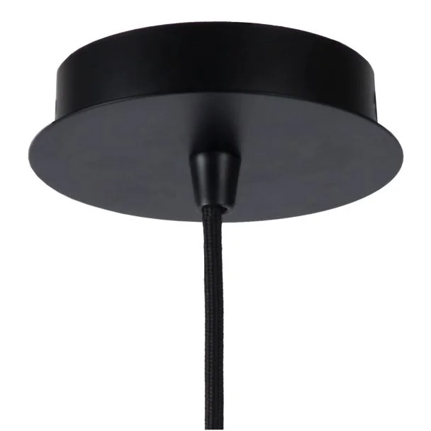 LUCIDE MALUNGA 21415/25/30 LAMPA WISZĄCA - NOWOCZESNA