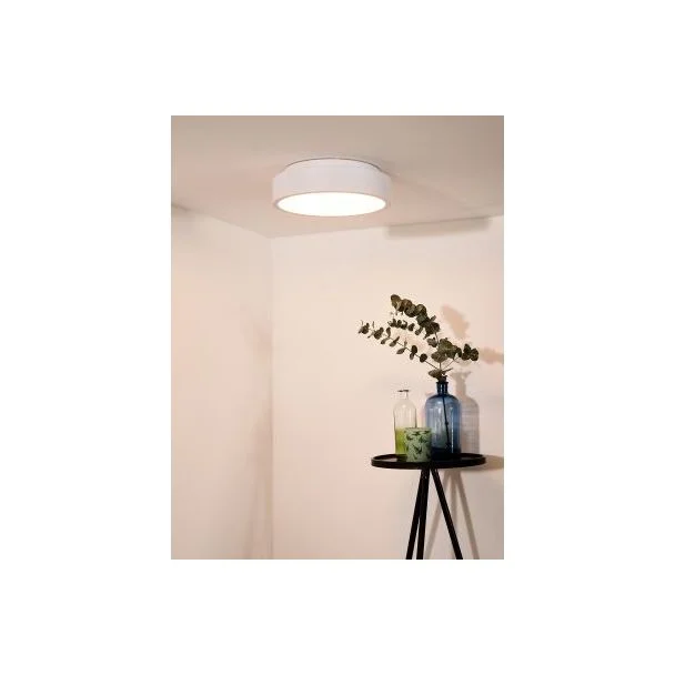 LUCIDE 46100/20/31 TALOWE LAMPA SUFITOWA - NOWOCZESNA