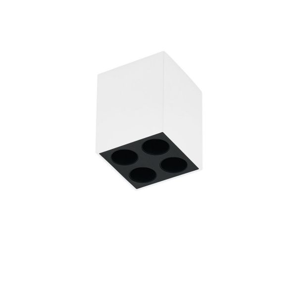 LUCES EXCLUSIVAS LE62379 CONSUE OCZKO SUFITOWE