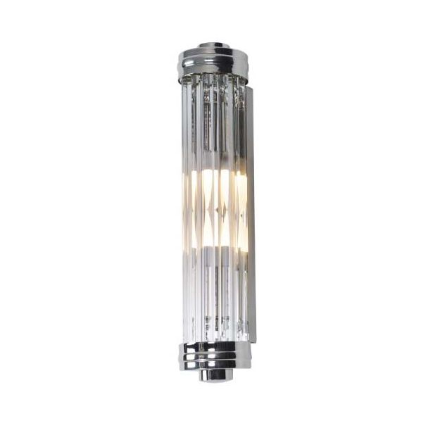 MAXLIGHT FLORENCE kinkiet W0241