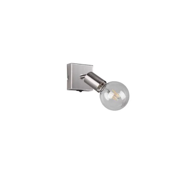 RL VANNES R80181707 LAMPA SUFITOWA