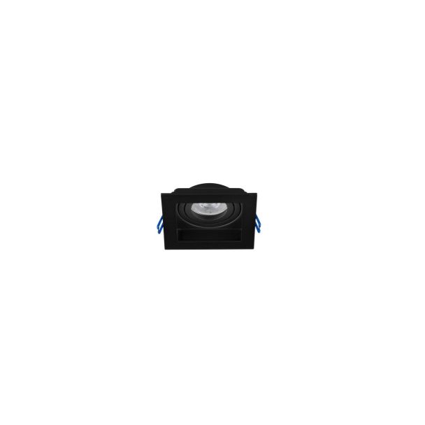 LUCES EXCLUSIVAS LE62277 CASTIL OCZKO SUFITOWE