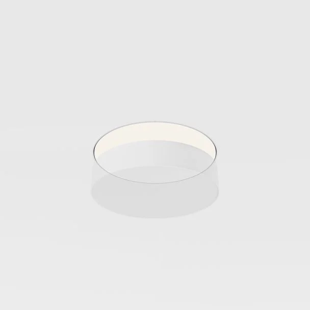 MAYTONI Akcesoria do lampa wbudowana DLA032-TRS36-W