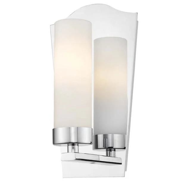 COSMOLIGHT Kinkiet DUBLIN W01155CH