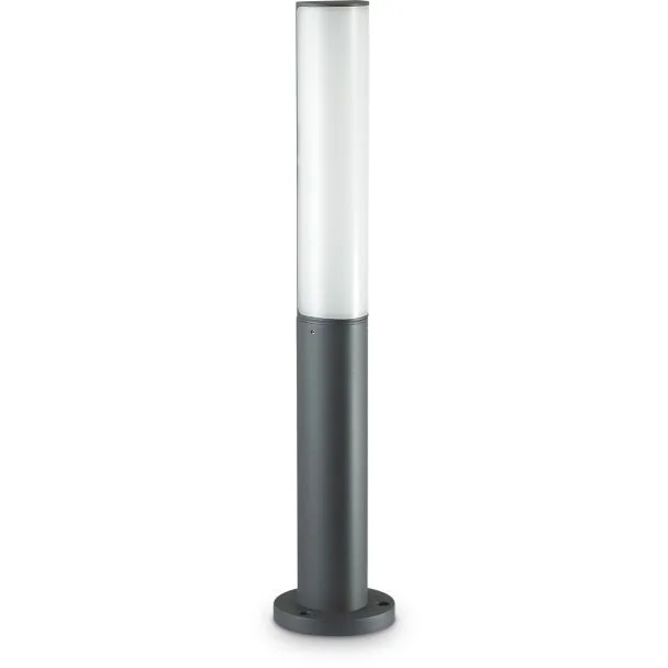 IDEAL LUX ETERE PT ANTRACITE - ANTRACYT 3000K 246932